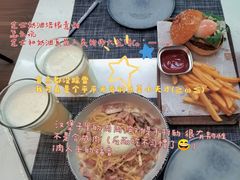 -Future&Kitchen