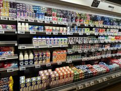 -永旺(大阪巨蛋城店)