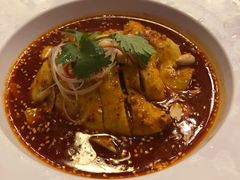 -缪氏川菜(丰盛町店)
