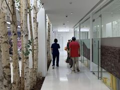 -极简口腔(总院)