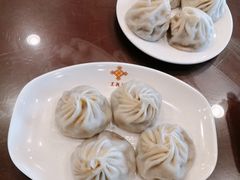 -王興記(中山路店)