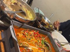 -湘味淳(千禧街店)