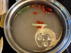 -鲁西肥牛(九方购物中心店)