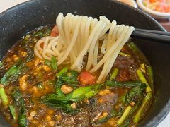 -云腾食府·云南菜