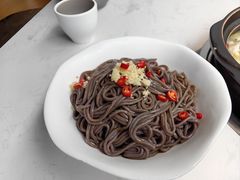 -周渝食惦酸菜鱼(青浦店)
