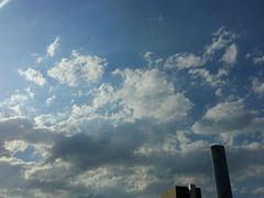 -布里斯班南岸公园