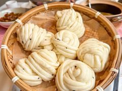 -衡地道·三菜一汤(汉溪长隆店)