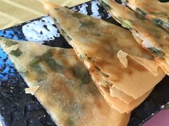 -凤城·食都