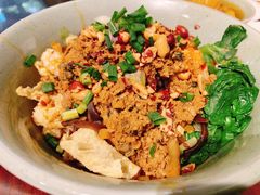 -粉家柳州螺蛳粉(杨宅路店)