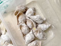 -袁记云饺(龙岗星悦城店)