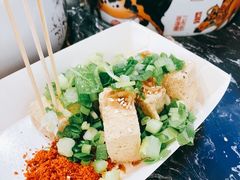 -奎星楼街
