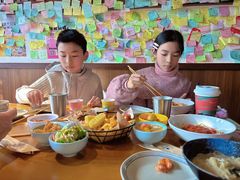 -合风谷(南下塘店)