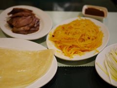 -老昌春饼(中央大街店)