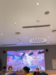 -超级奈尔宝SUPER NEOBIO(杭州星光店)