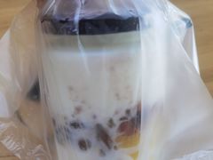 -苏记奶酪(二中店)