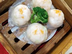 -鼎珑点心仔(燕塘店)