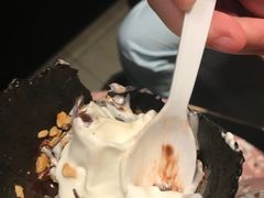 -麦当劳(宾水西道店)