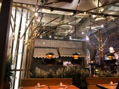 -符离集餐厅(万象城店)