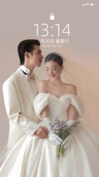 -花漾摄影优选工作室(东莞原创作品店)