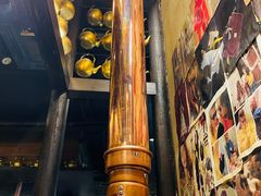 -韩国料理大力士(屏风街店)