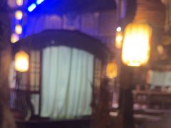 -淀里船宴(卓达店)