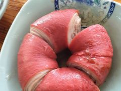 -孙嫂面馆(贡湖店)