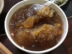 -星鸿社重庆老火锅