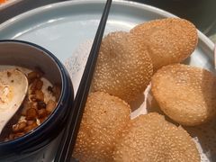 -松鹤楼(山塘街店)