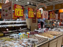 -大润发(春阳店)