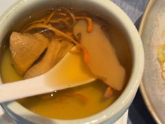 -小天厨民间菜馆(深圳街店)