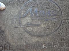 -SFEEL设计师酒店(成都太古里店)