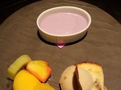 -活伊势龙虾料理 中纳言(千日前味乐馆店)