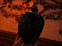 -安家村酒馆
