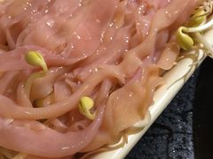 -锅首鲜品火锅(鸳鸯店)