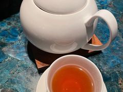 -镛记酒家