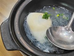-高记惠州风味楼(惠城店)