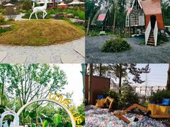 -老鼎万春卤菜(五代传承创始老店)