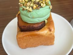 -Money Shops(愚园路店)