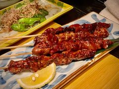 -西村日本料理(香格里拉饭店)