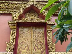 -西双版纳总佛寺