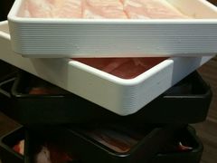 -MoMo牧场·寿喜烧专门店(长泰广场店)