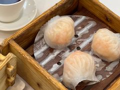 -广州酒家(昌岗地铁站店)