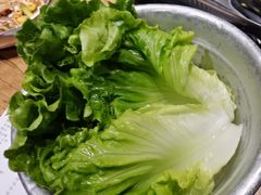 -姜虎东白丁烤肉(银泰中心in99店)