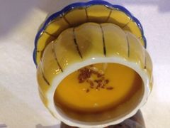 iphone_upload_pic-中庸素香阁(建发广场店)