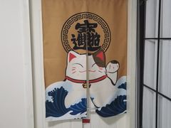 -红像馆精致肖像证件照(北苑路北店)