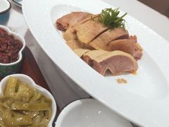 -红厨巷·淮扬菜(熙南里店)