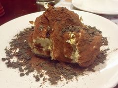 -吃饼人西餐(南开店)