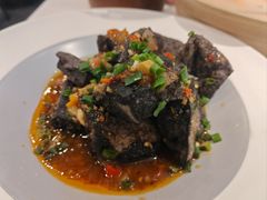 -攸州小镇家湘菜(小米科技园店)