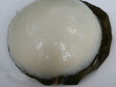 -日月永和中国餐饮名店(东湖店)