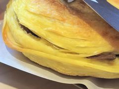 -魏家凉皮(博水商务大厦店)